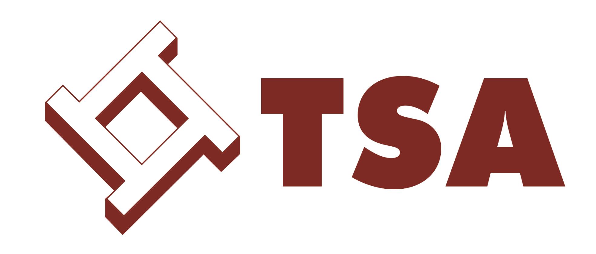 TSA TECNOLOGIA DE SISTEMAS DE AUTOMAÇÃO S/A