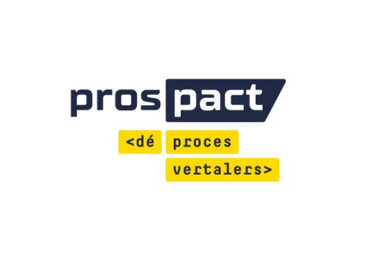 Prospact B.V.