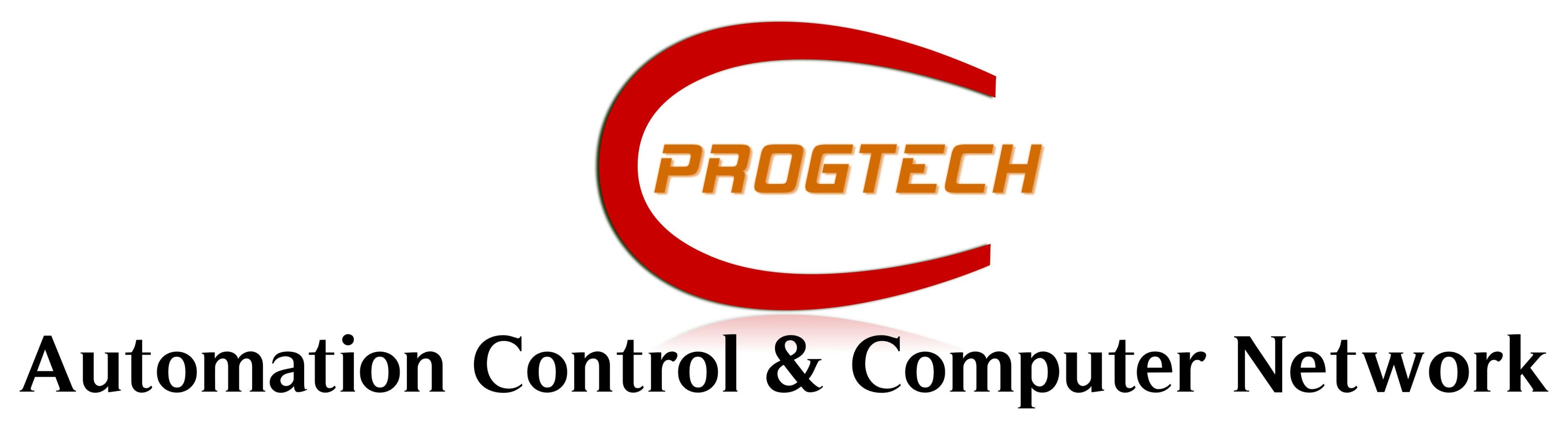 ProgTech Control Co., Ltd.
