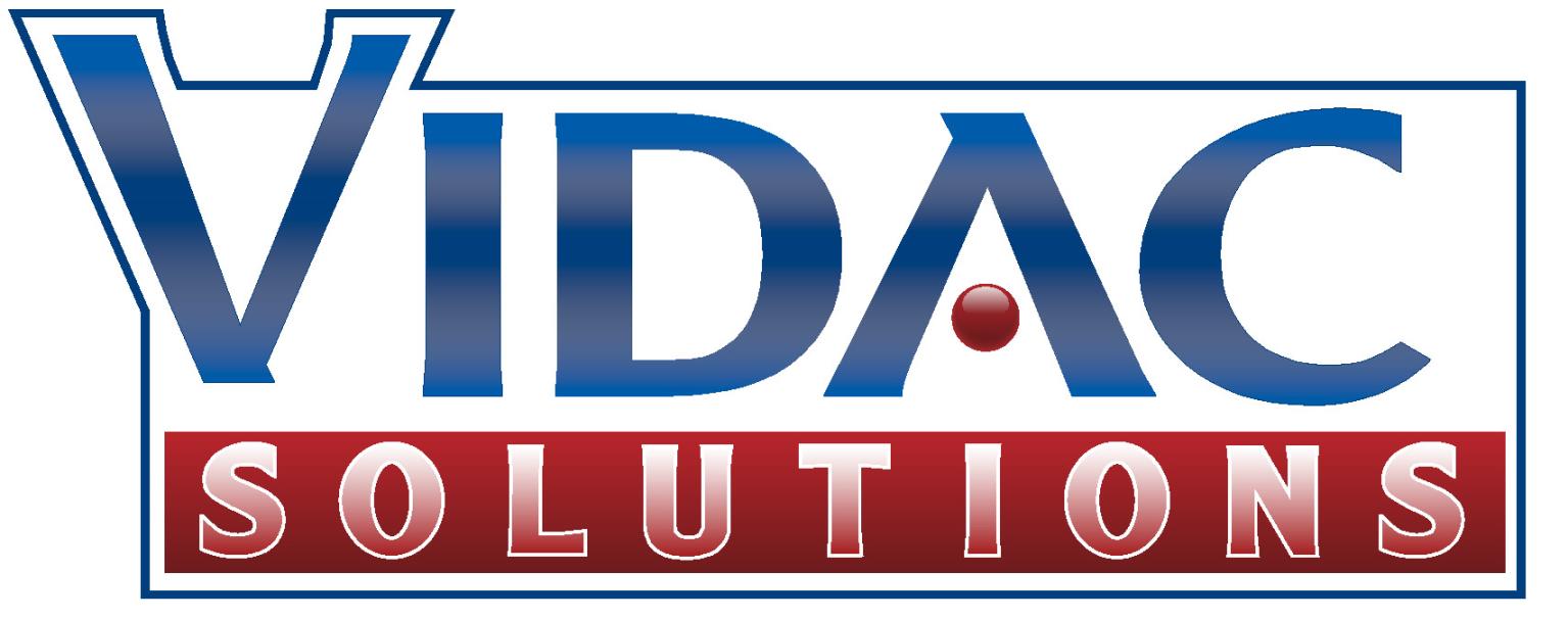 Vidac Solutions