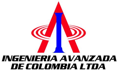 Ingenieria Avanzada de Colombia Ltda. INAVCO