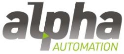 Alpha Automation & Controls Ltd