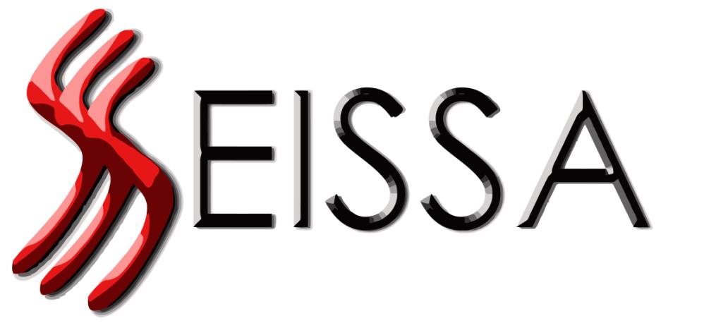 Soporte E Integracion de Sistemas SA de CV (SEISSA)