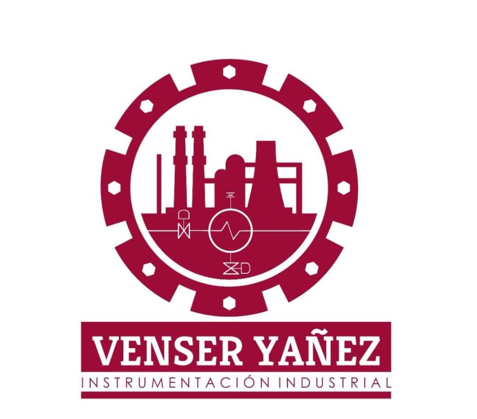 VENSER YANEZ S. A. DE C. V.