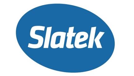 Slatek Ky