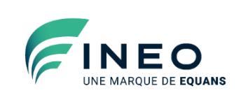 INEO INDUSTRIE ET SERVICES IDF