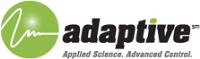 Adaptive Advanced Controls de Mexico S. de R.L. de C.V.