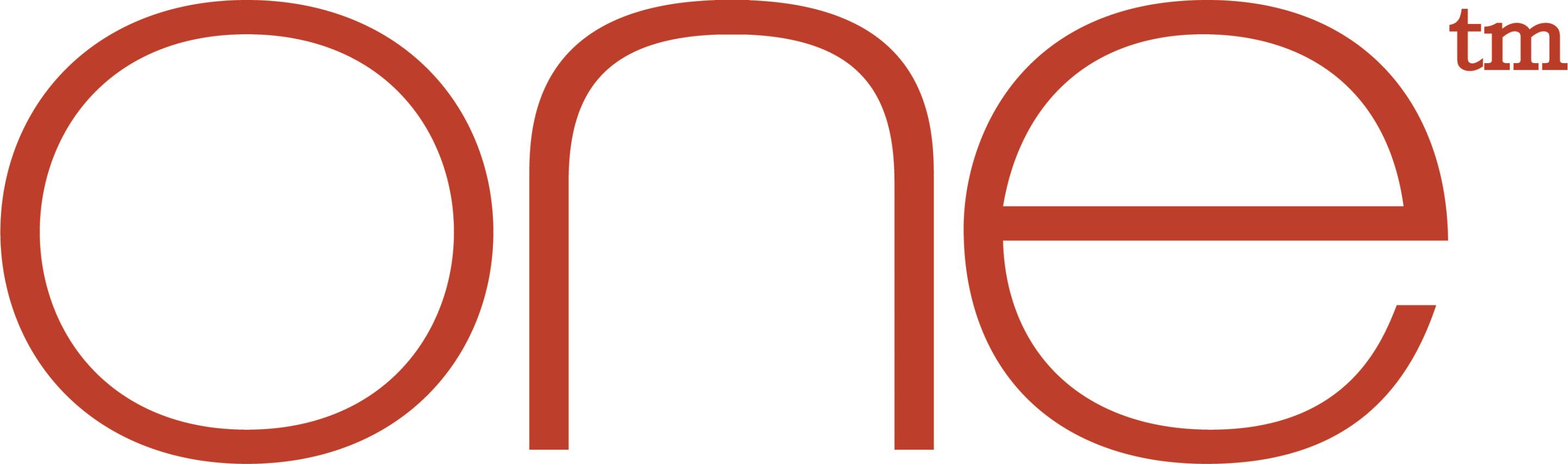 One Enterprise Solutions Co., Ltd.