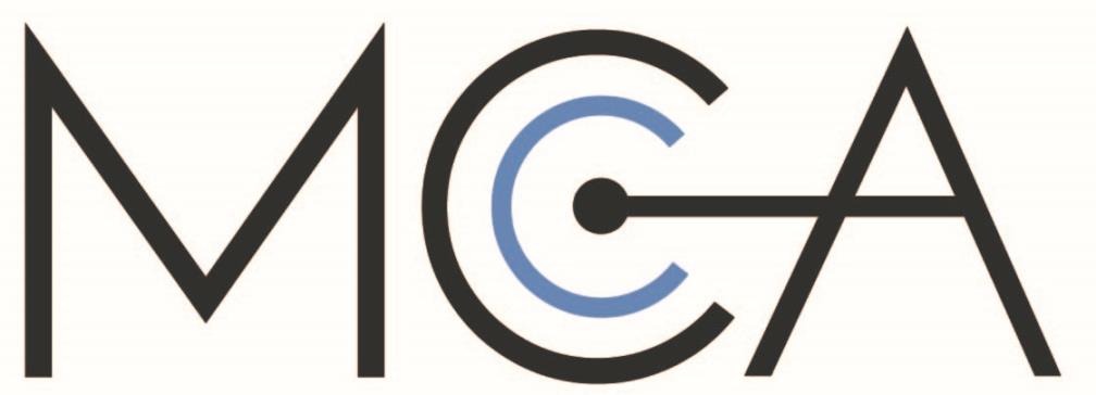 Mobile Communications America