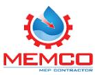 Mazoun Electro-Mechanical Company, MEMCO
