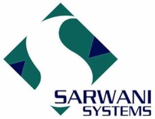 Sarwani Systems WLL