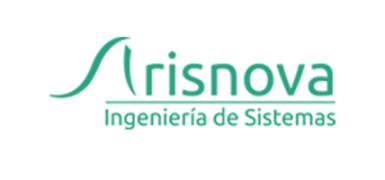 Arisnova S.L.U