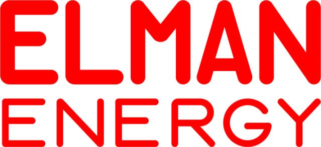 ELMAN ENERGY, S.L.