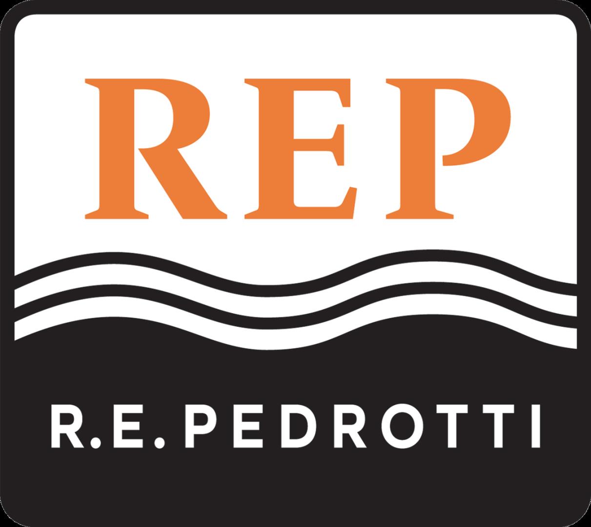 R. E. Pedrotti Co., Inc.