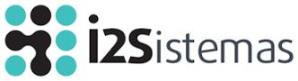 Instrumentacion Ingenieria y Sistemas S.L., I2Sistemas