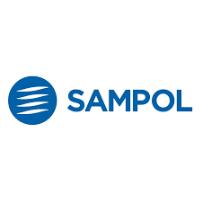 SAMPOL INGENIERIA Y OBRAS, S.A.