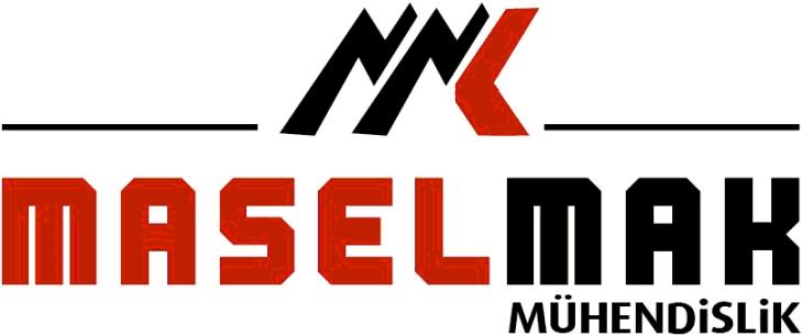 MASELMAK MUHENDISLIK ELEKTRIK ELEKTRONIK