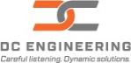 DC Engineering