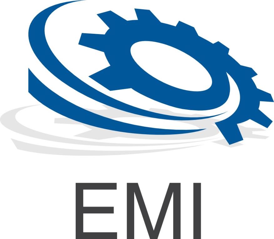 Engineering and Marketing International (EMI) SAL