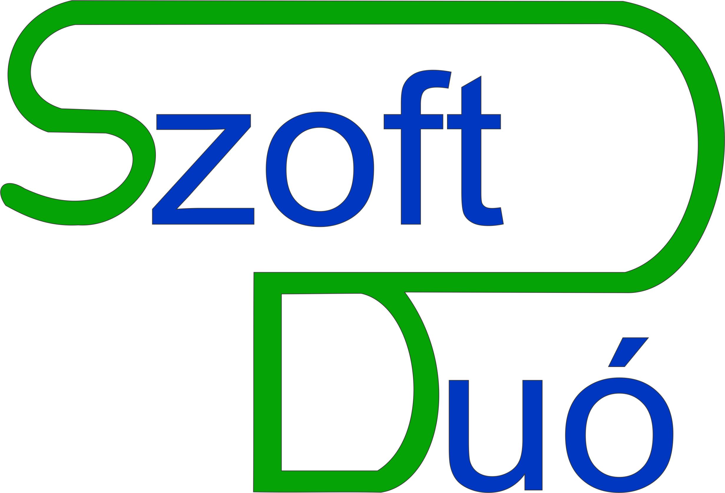 SZOFT-DUO Kft.
