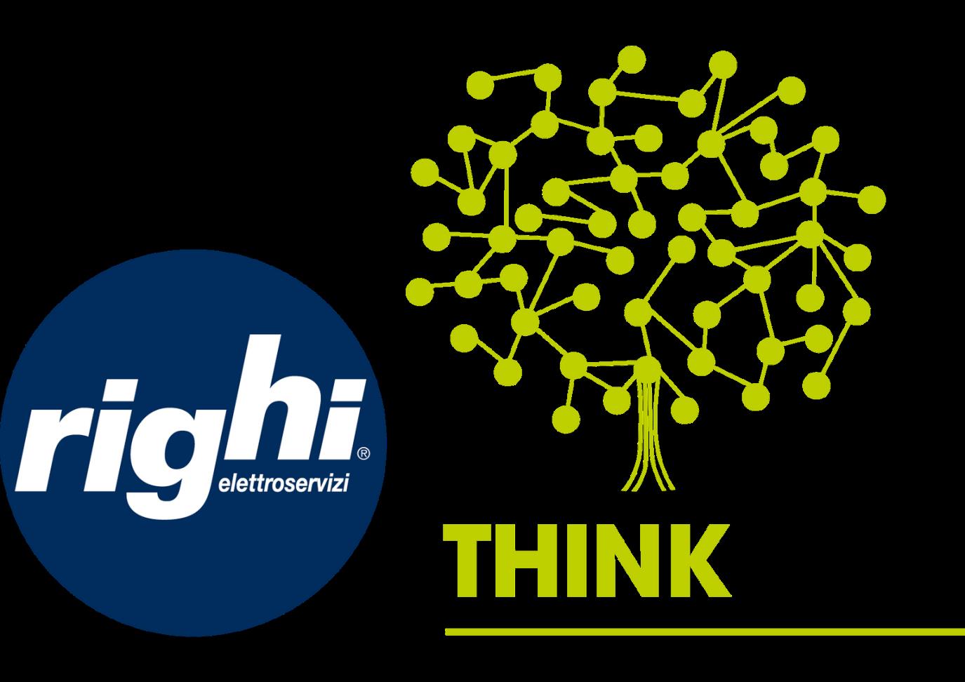 Righi Elettroservizi S.p.A.