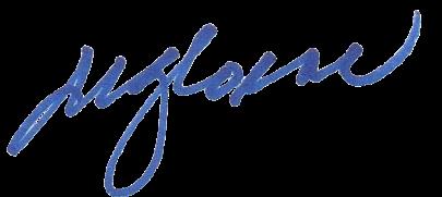 Instrumentation & Control Specialists, Inc. I&CS