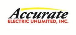 Accurate Electric Unlimited AEU