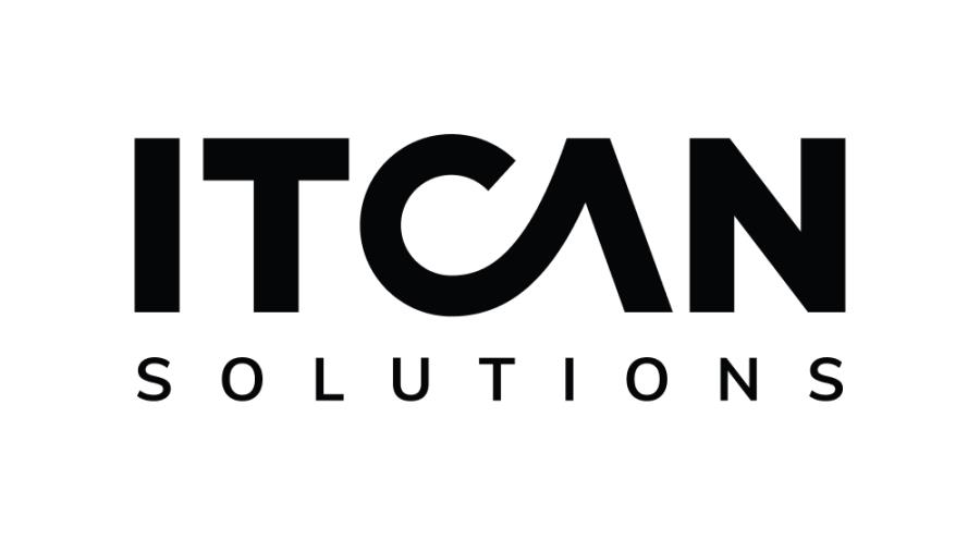 ITCAN Solutions