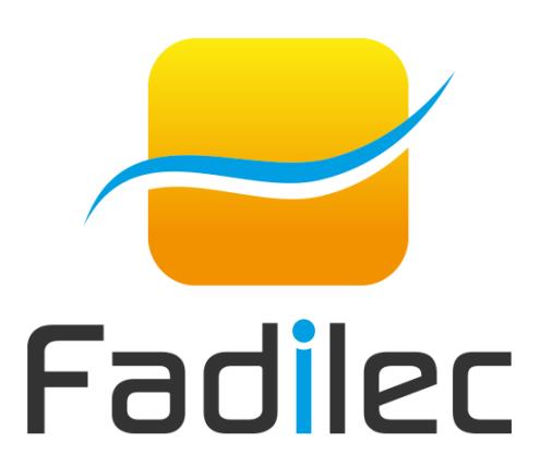 FADILEC SERVICES SARL