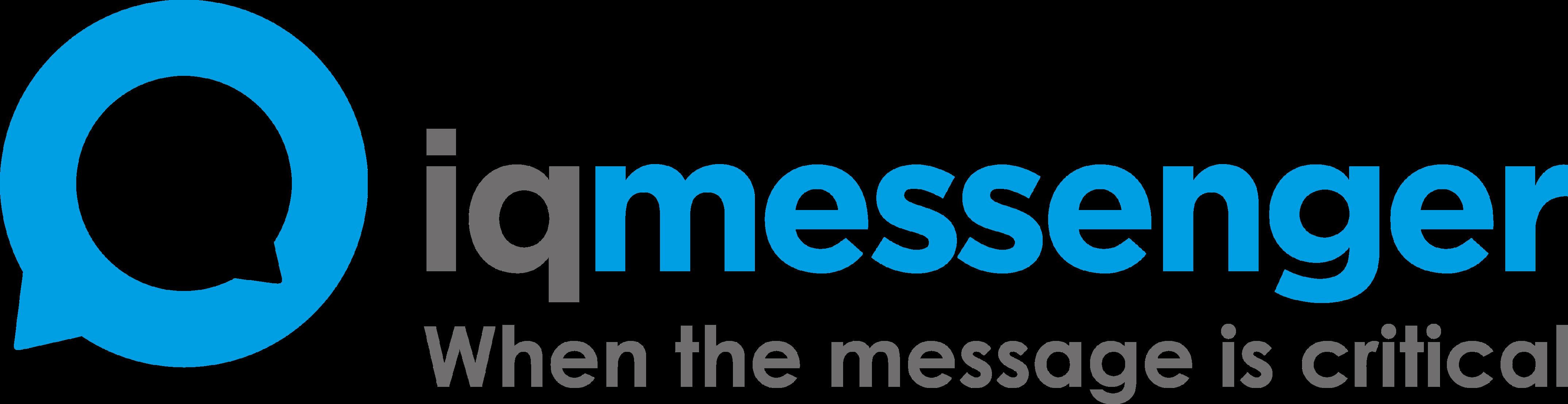 IQ Messenger B.V.