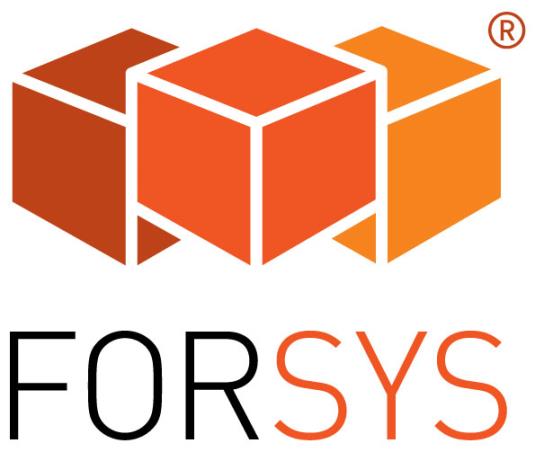 FORSYS Sp. z.o.o