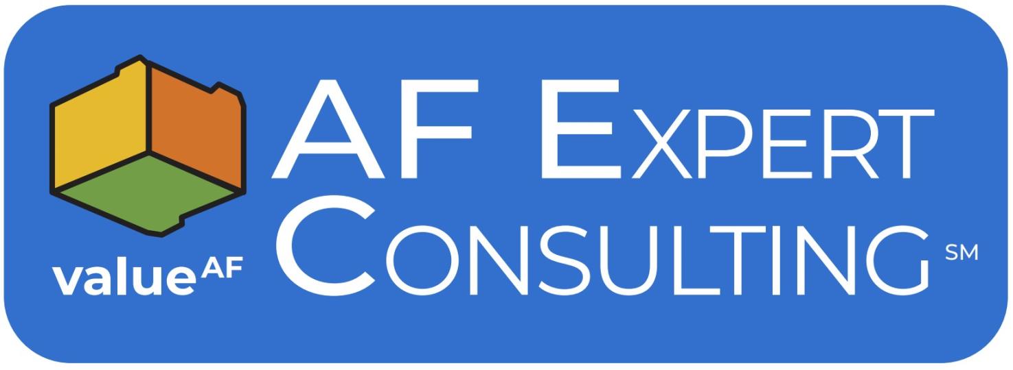 AF Expert Consulting, LLC