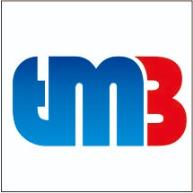 PT. Titian Maju Bersama