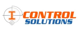 Icontrol Solutions Pte Ltd