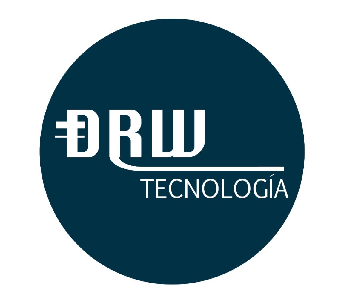 DRW Tecnología de Guatemala