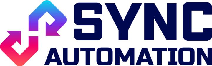 Sync Automation LLC