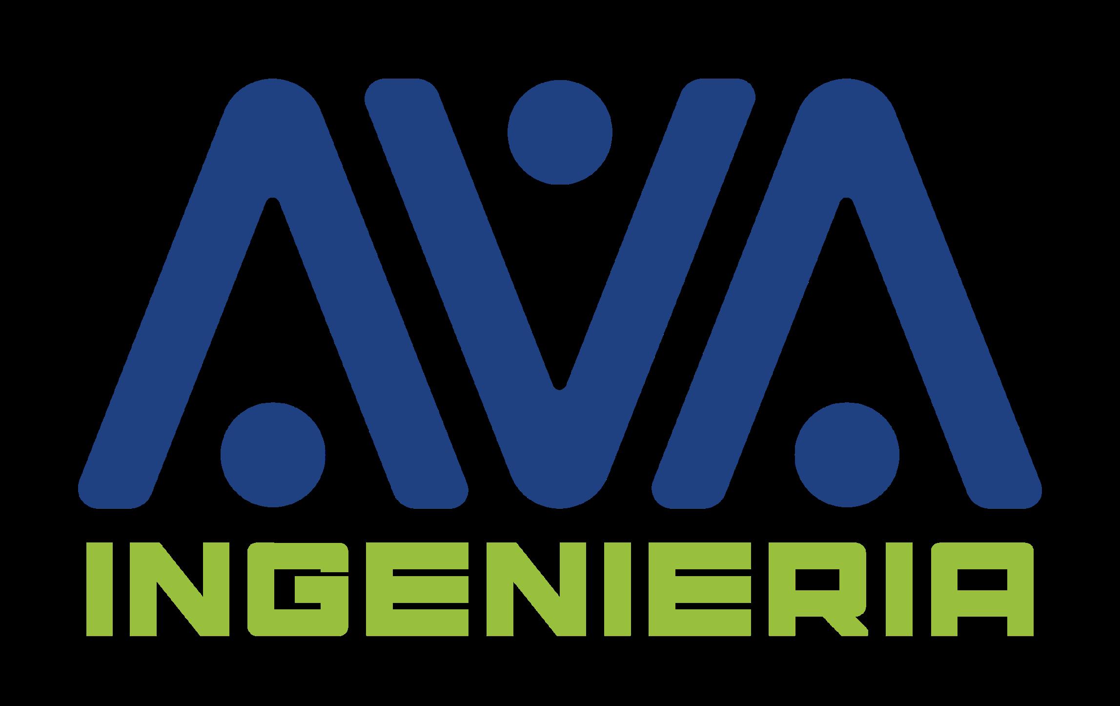 AVA INGENIERIA C.A.