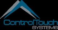 ControlTouch Systems