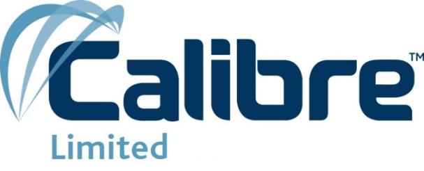 Calibre Limited