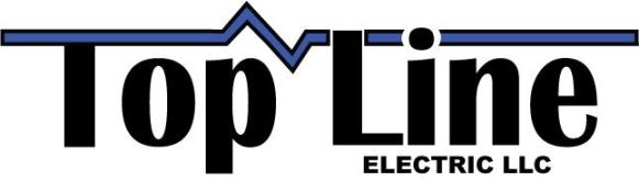 Top Line Electric, LLC