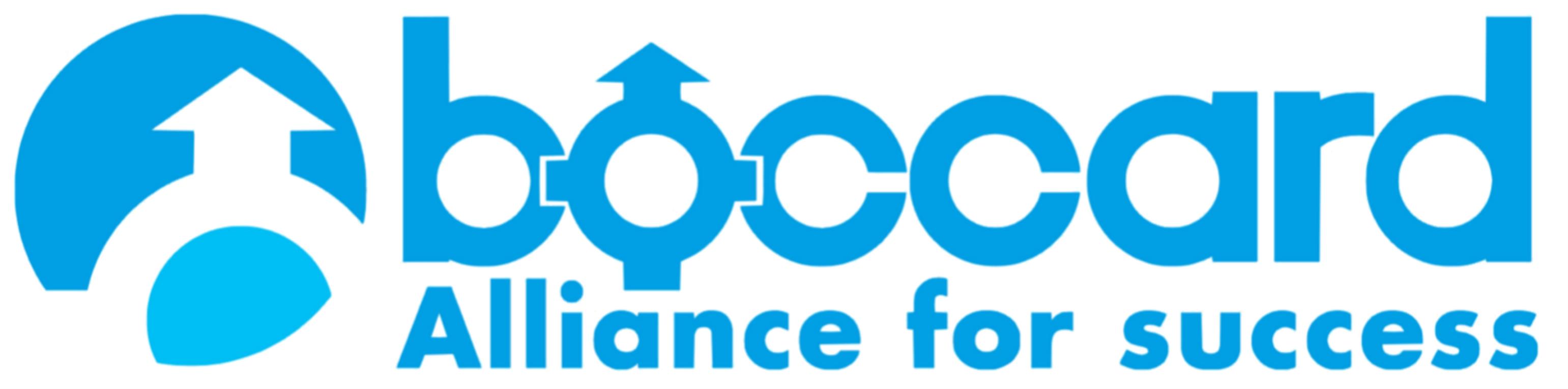 PT. Boccard Indonesia