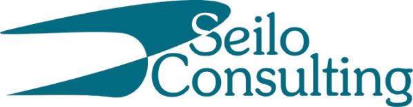 Seilo Consulting Oy