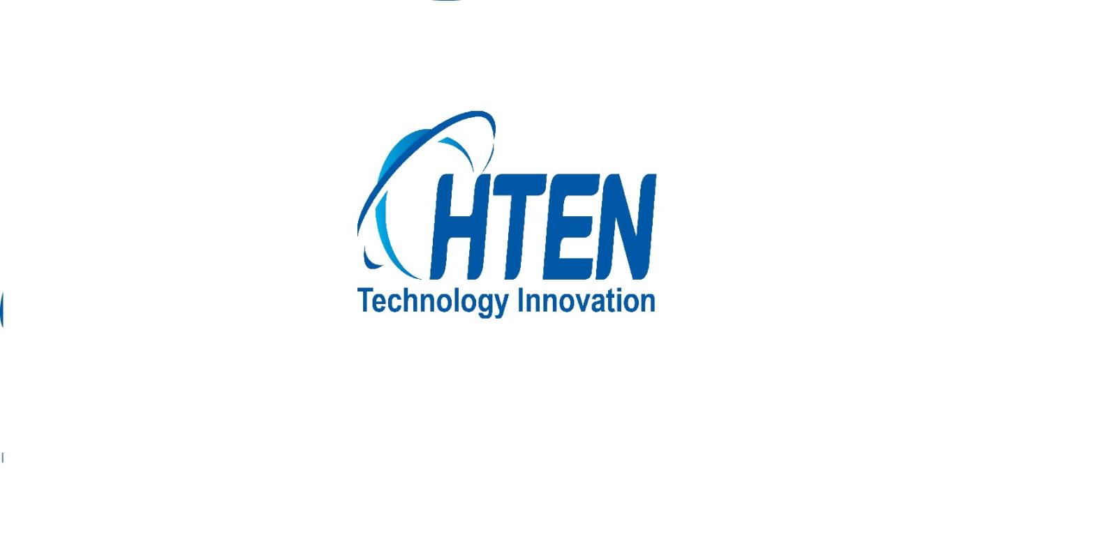 HOANG THINH ENGINEERING JOINT STOCK COMPANY