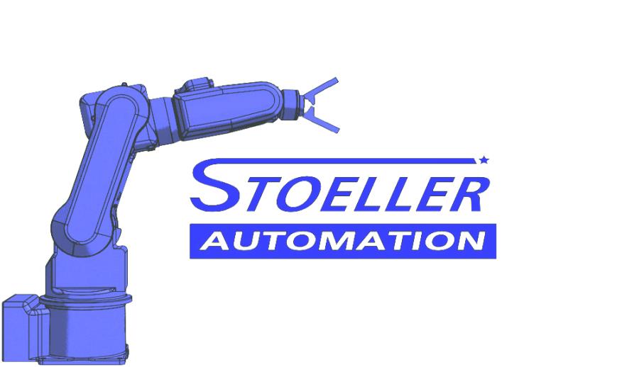 Stoeller Automation, Inc.