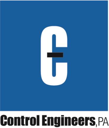 Control Engineers, PA