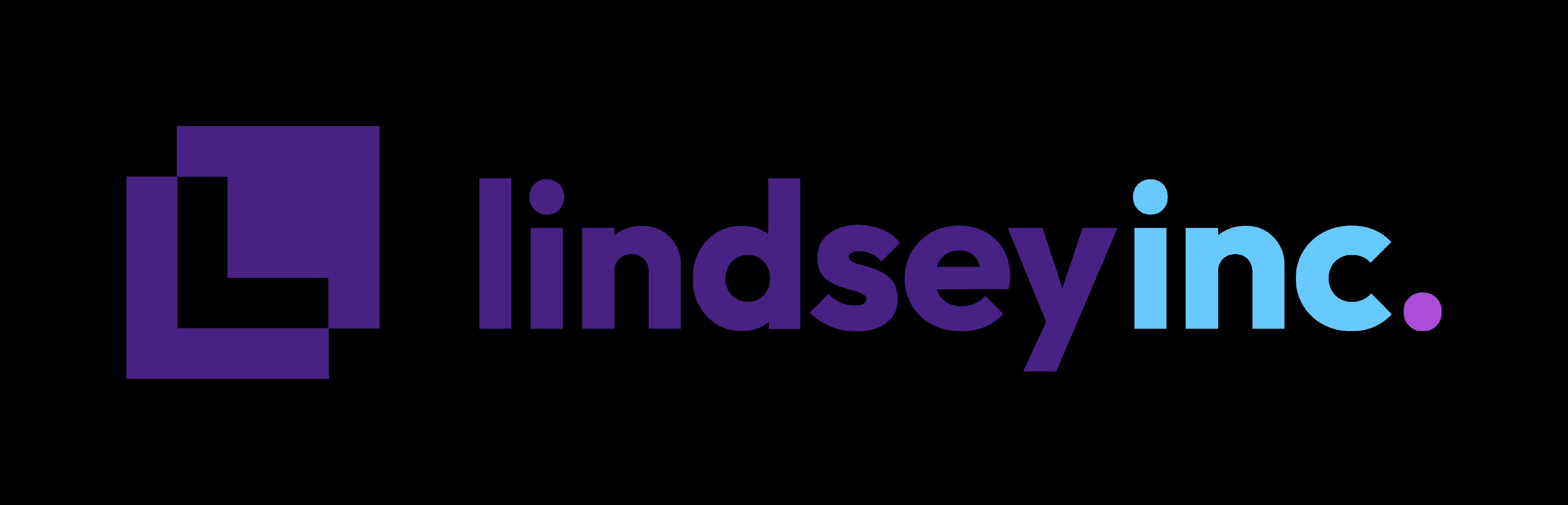 Lindsey Inc.