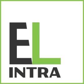 INTRA-EL