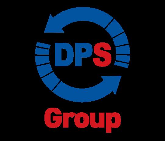 DP Systems (Scotland) Ltd