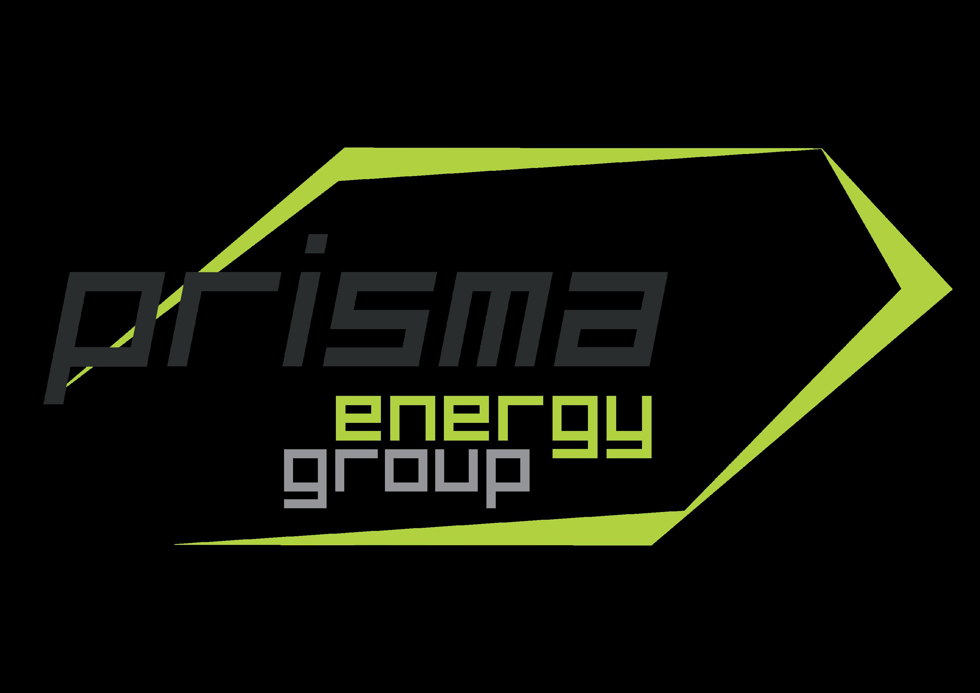 PRISMA ENERGY GROUP LLC