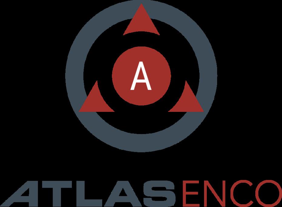 Atlas Engineered Controls LLC